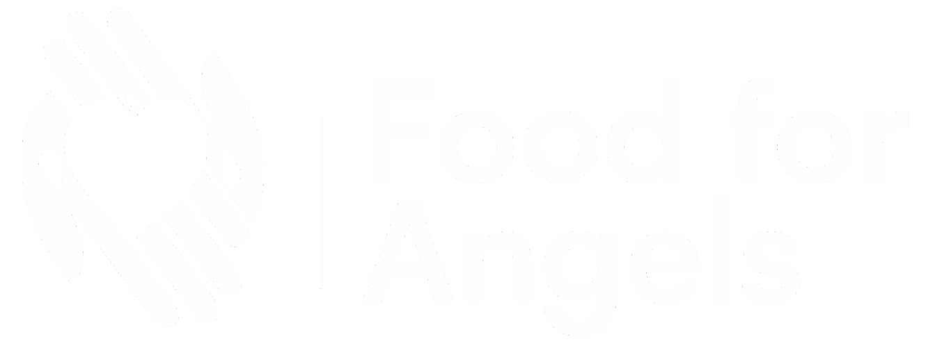 Food for Angels